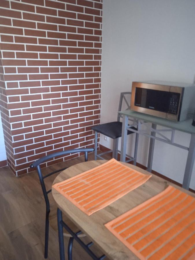 Apartament Boguslawskiego Przemyśl Exteriör bild